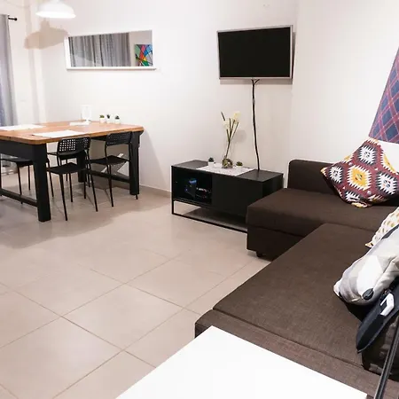 Apartman Baleal: Sunshine By The Pool Ferrel